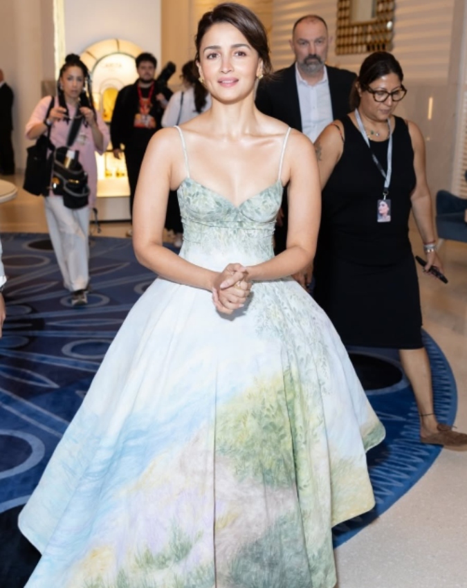 Alia Bhatt-1-2