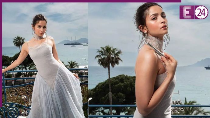 Alia Bhatt Hits Back At Trolls Over Viral Cannes 2026 Video With A Savage Reply