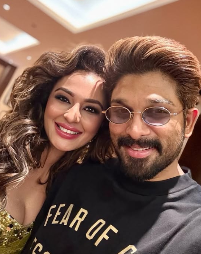 -1-2-3-4-5