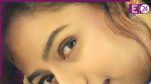 Amitabh bachchan sooryavansham actress soundarya