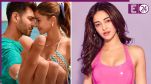 Ananya Panday Movies on OTT