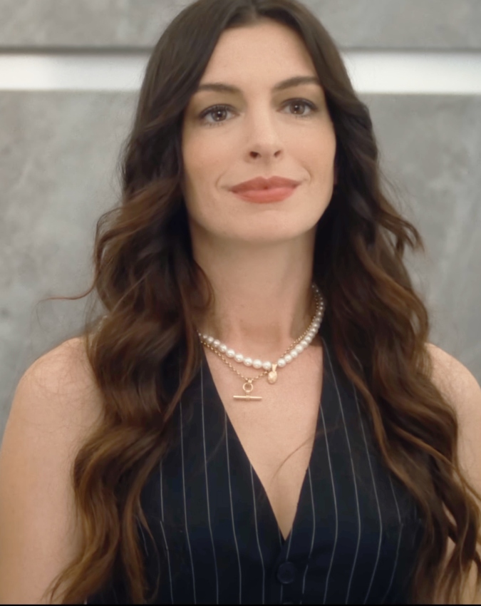 the Devil Wears Prada 2-1-2-3