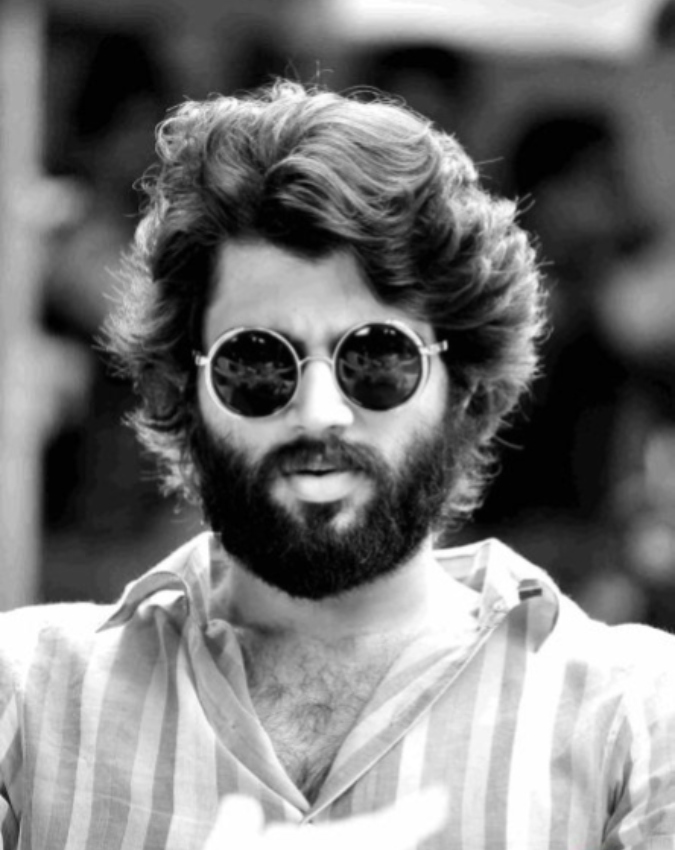 Vijay Deverakonda-1-2