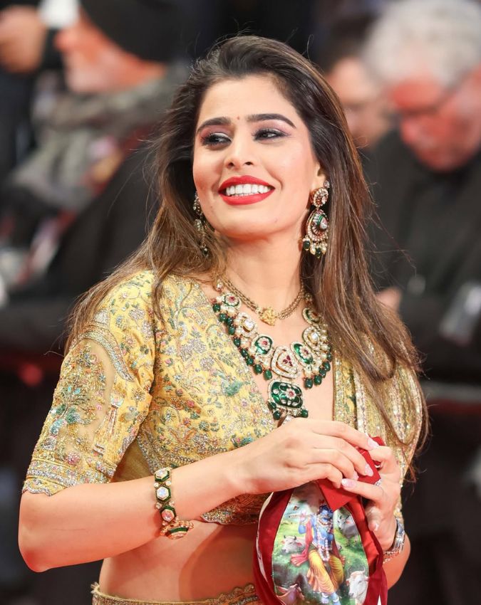 Artist Aarti Khetarpal-1-2