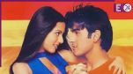 Arya Babbar