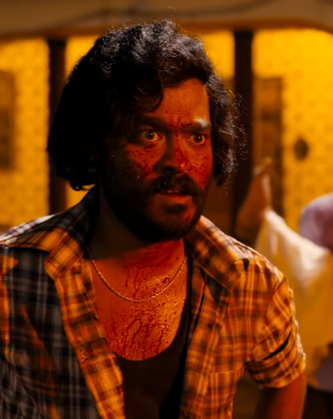 Auto Shankar-1-2-3-4