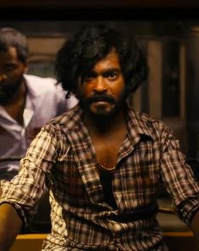 Auto Shankar-1-2