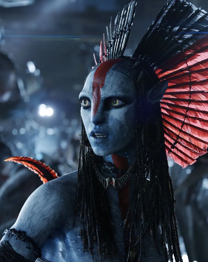 Avatar- james Cameron-1-2-3-4-5