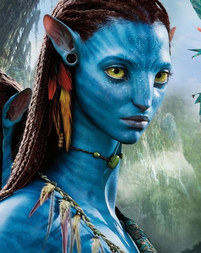Avatar- james Cameron-1-2-3-4-5-6