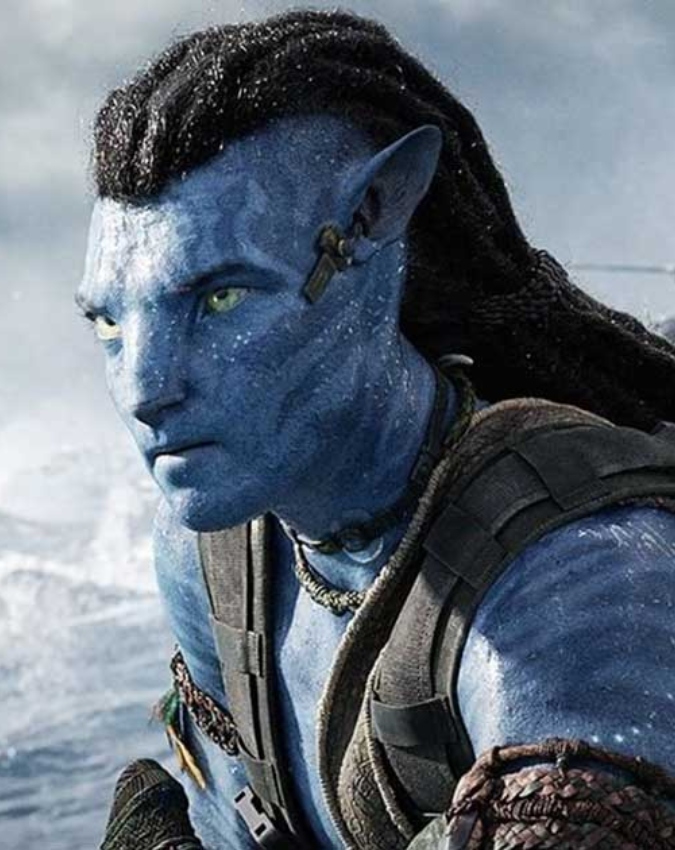 Avatar- james Cameron-1-2-3-4