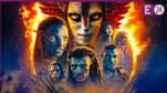 Avatar: Fire and Ash Hollywood film to stream on Disney+ JioHotstar June 24