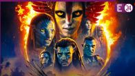 Avatar: Fire and Ash Hollywood film to stream on Disney+ JioHotstar June 24