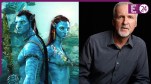 Avatar- james Cameron