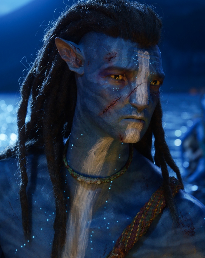 Avengers Endgame-Avatar_ The Way of Water-1-2