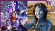 Avengers Endgame-Avatar_ The Way of Water