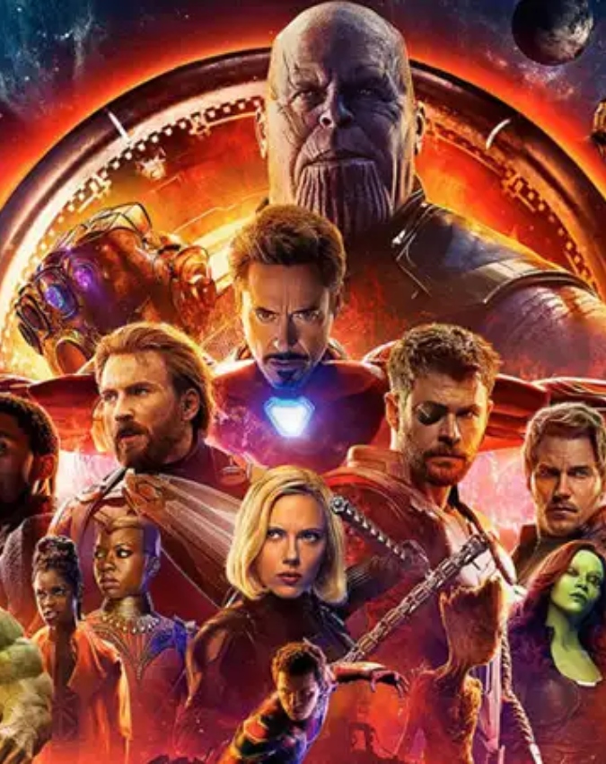 Avengers Endgame-Avatar_ The Way of Water-1-2-3-4