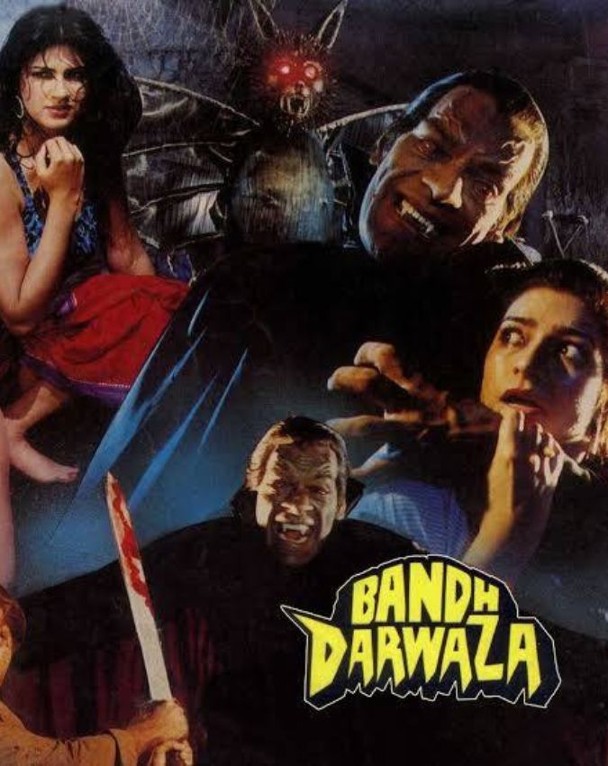 90s horror Movies-1-2