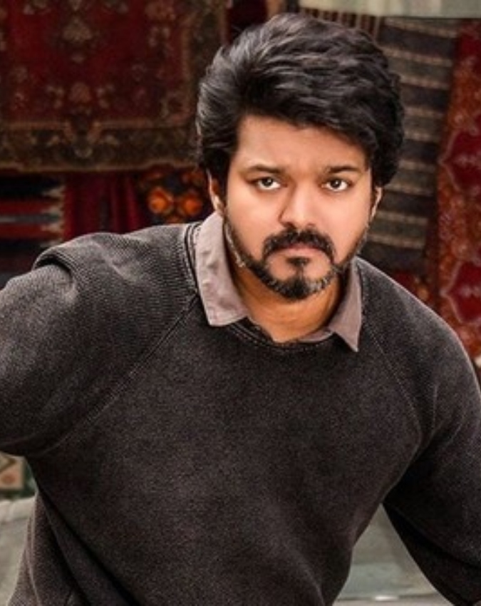 Thalapathy Vijay-1-2-3-4-5-6