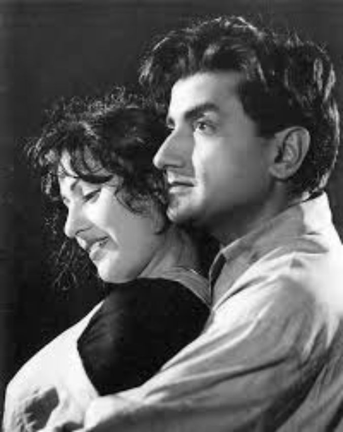Actor Bharat Bhushan-1-2-3-4-5