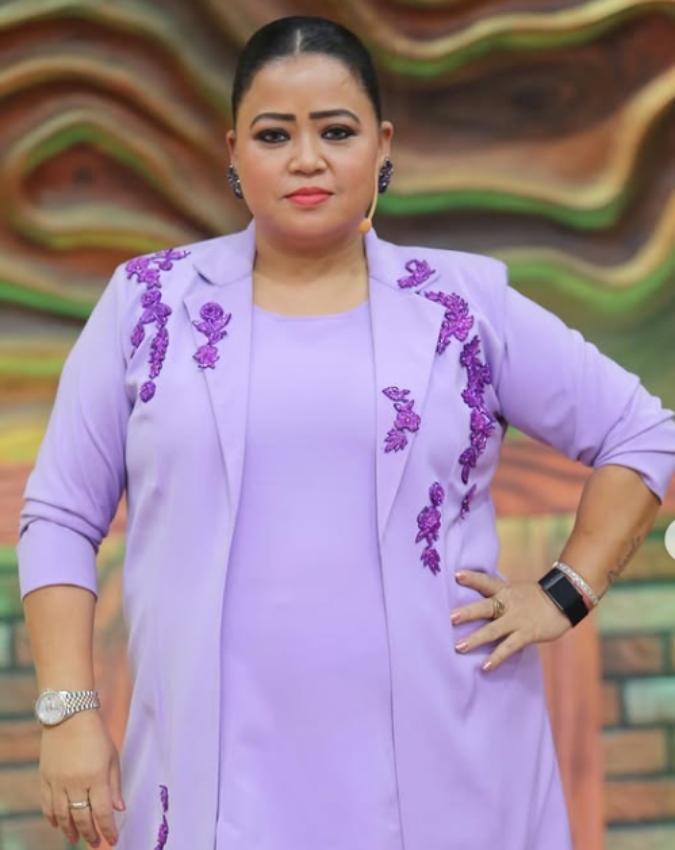 Bharti Singh-Harsh Limbachiyaa-1-2-3-4-5-6