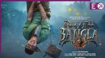 Bhooth Bangla Box Office Collection Day 28