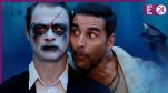 Bhooth Bangla Box Office Day 34