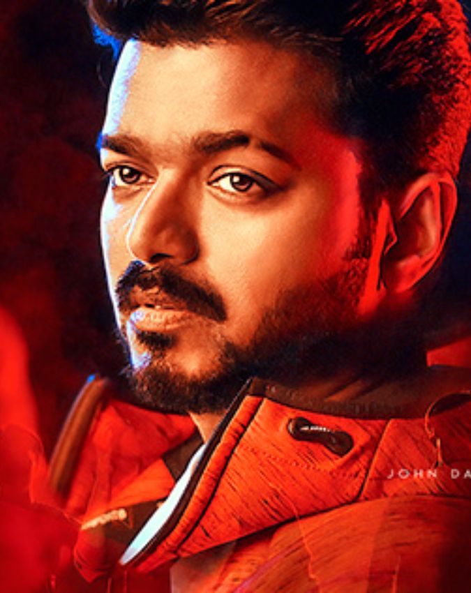 Thalapathy Vijay win election-1-2-3-4-5-6-7-8