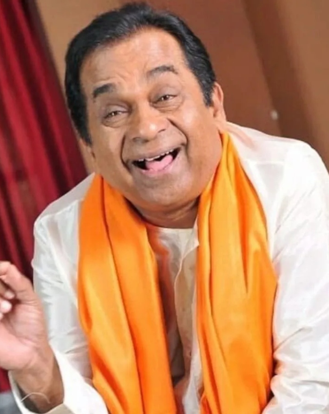 Brahmanandam-1-2-3