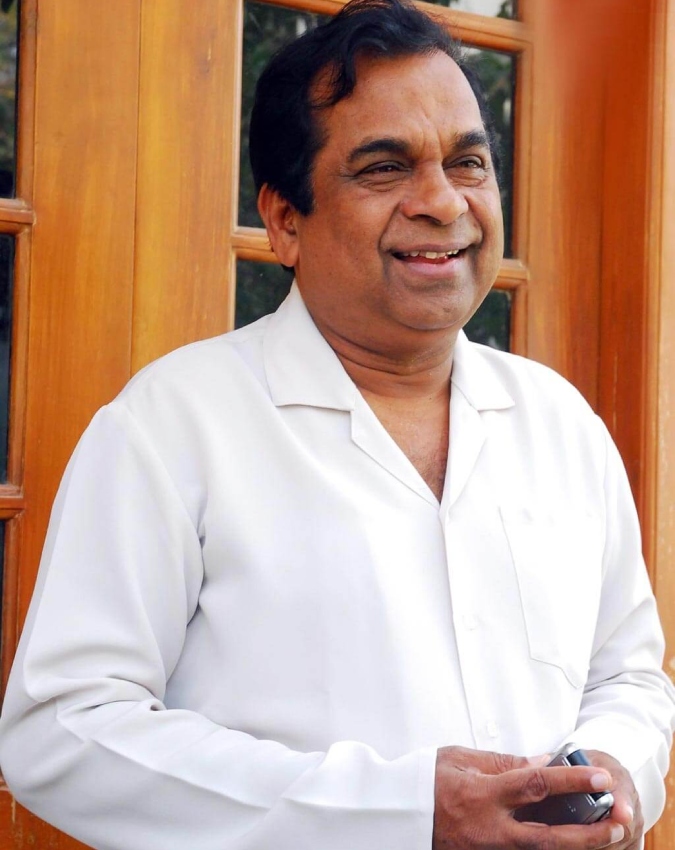 Brahmanandam-1-2-3-4