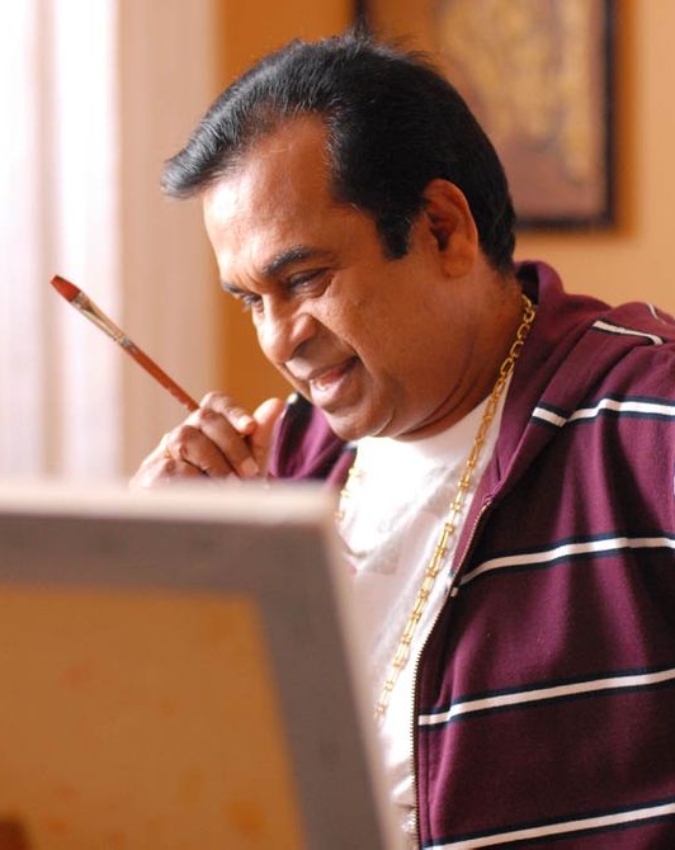 Brahmanandam-1-2-3-4-5