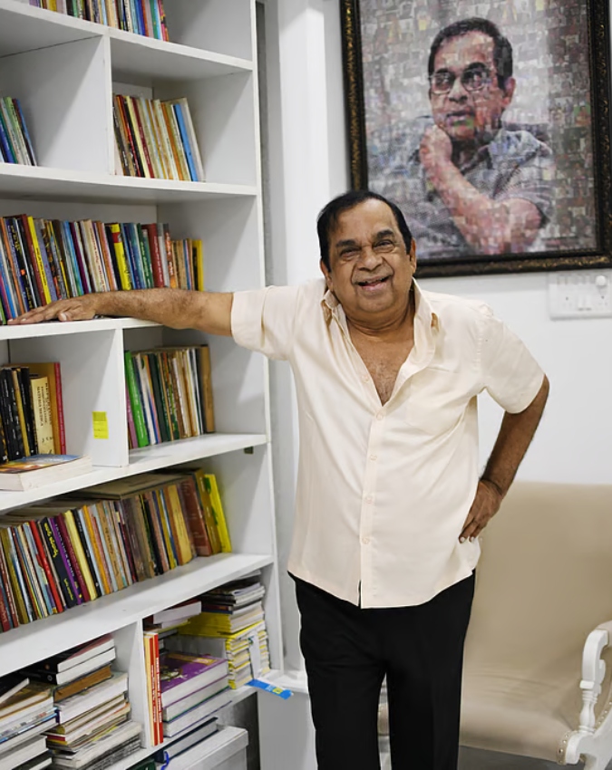 Brahmanandam-1-2-3-4-5-6