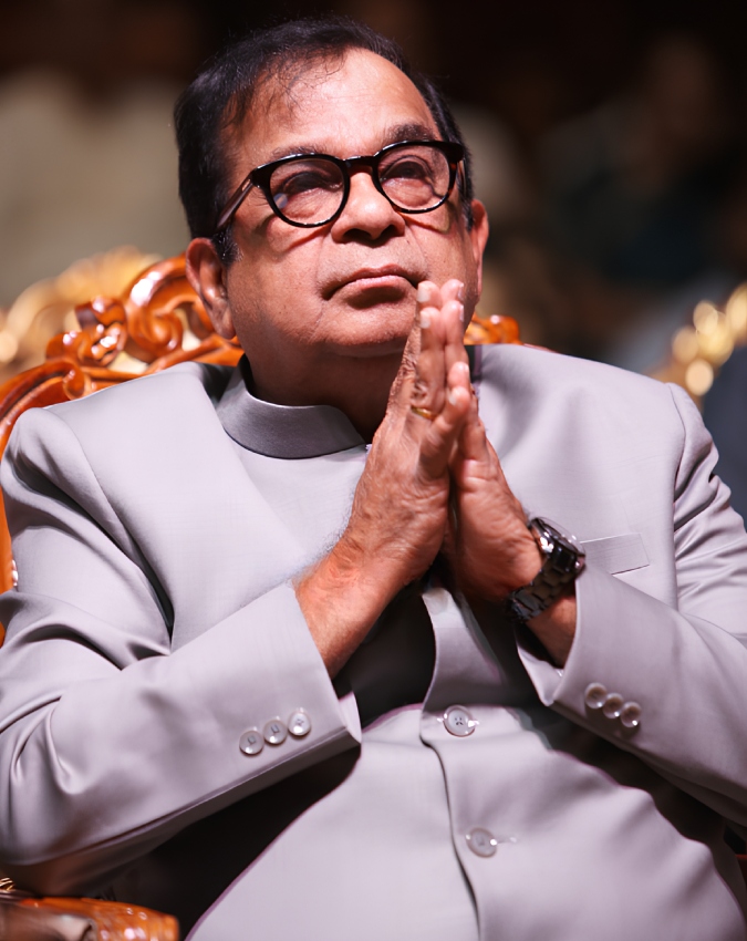 Brahmanandam-1-2