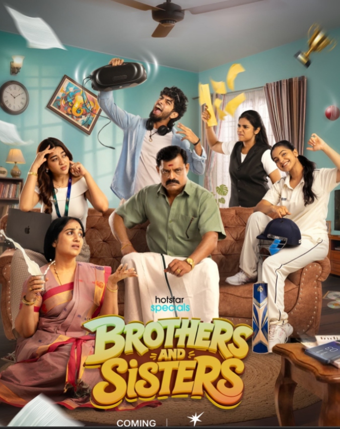 Jetlee-Jolly LLb 3-1-2-3-4
