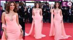 Cannes Film Festival Alia Bhatt