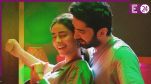 Chand Mera Dil Box Office Collection Day 3