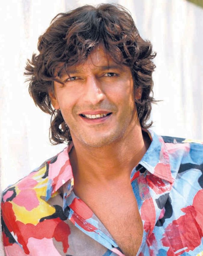 Hai Jawani Toh Ishq Hona Hai Star Cast Fees-1-2-3-4-5-6-7