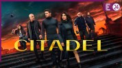 Citadel 2