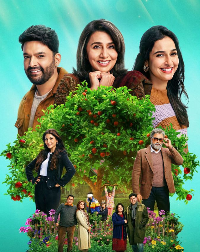May 8th Theatrical Release-1-2