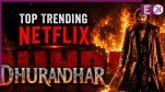 Dhurandhar 2