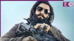 Dhurandhar 2 OTT Release