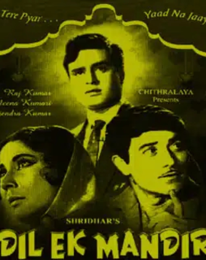 Dil Ek Mandir-1-2-3-4-5-6-7