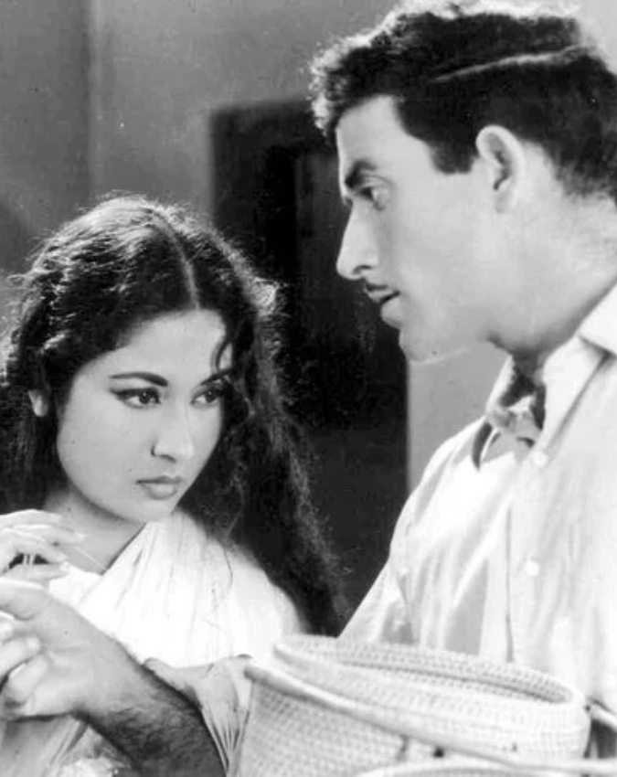 Dil Ek Mandir-1-2-3-4-5-6