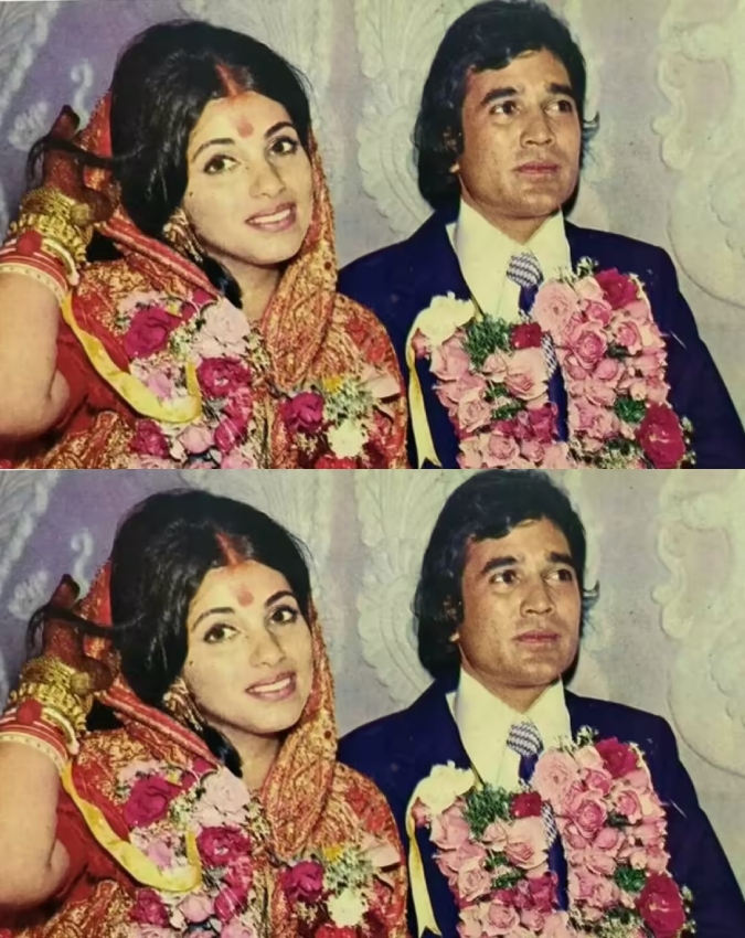 neetu singh-Mira rajput-1-2-3