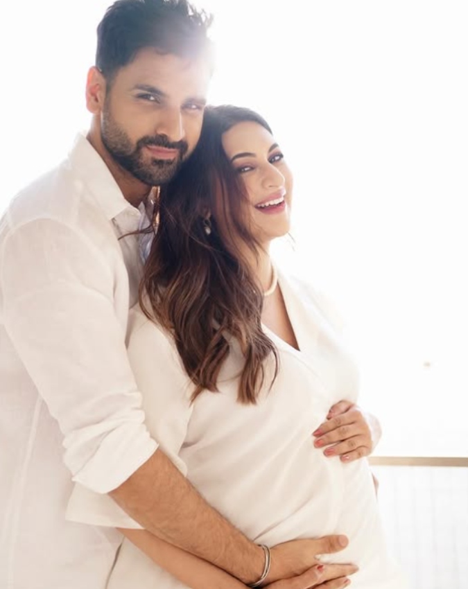 Divyanka Tripathi-Vivek Dahiya-1-2-3-4-5