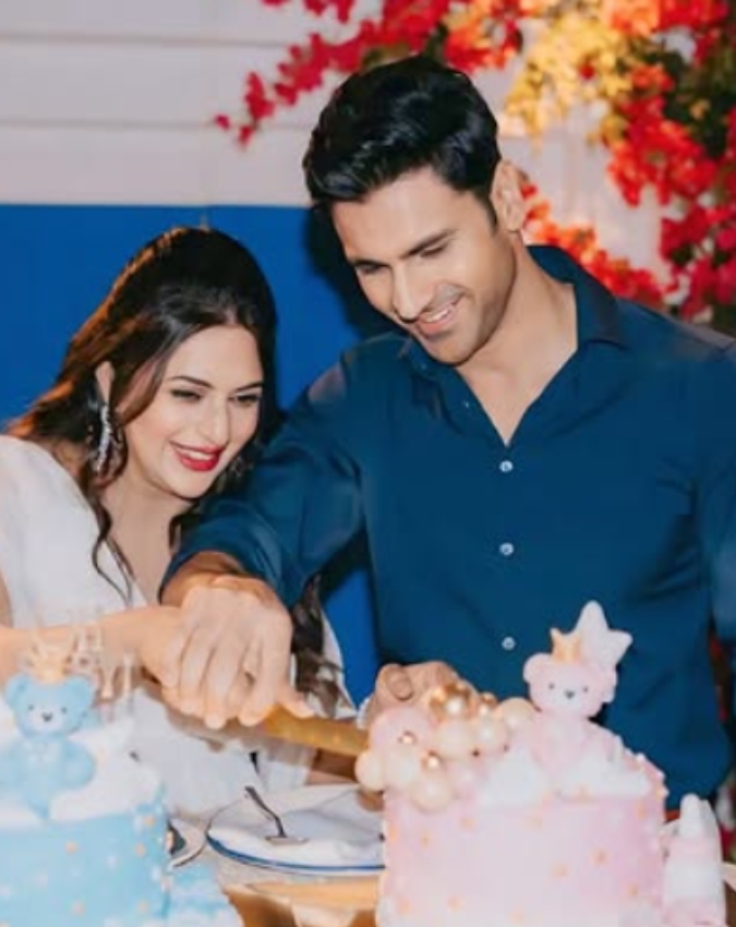 Divyanka Tripathi-Vivek Dahiya-1-2-3-4