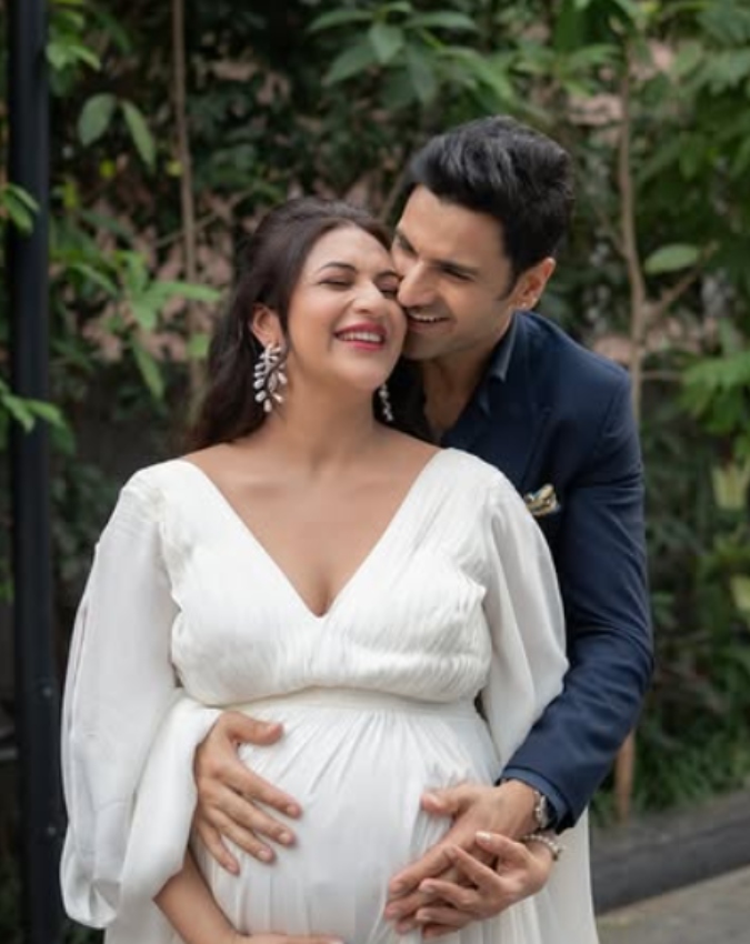 Divyanka Tripathi-Vivek Dahiya-1-2-3