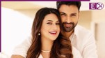 Divyanka Tripathi-Vivek Dahiya