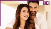 Divyanka Tripathi-Vivek Dahiya