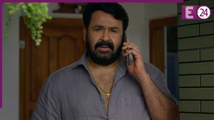 Drishyam 3 Box Office Collection Day 7