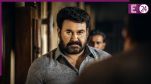 Drishyam 3 Box Office Collection Day 6